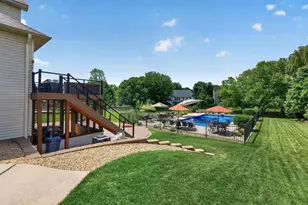 16213 Havelock Way, Lakeville, MN 55044 - Photo 84