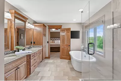 16213 Havelock Way, Lakeville, MN 55044 - Photo 52