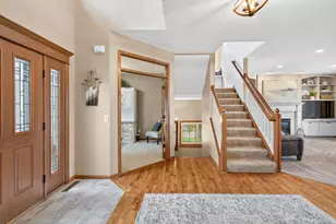 16213 Havelock Way, Lakeville, MN 55044 - Photo 8