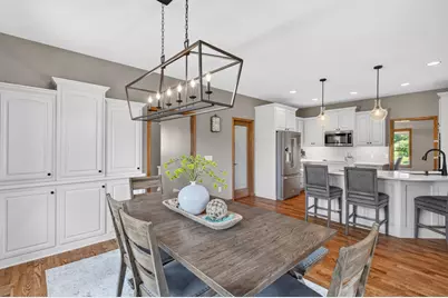 16213 Havelock Way, Lakeville, MN 55044 - Photo 36