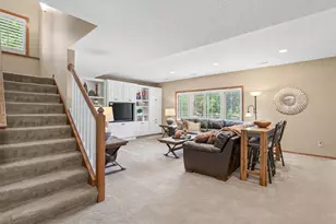 16213 Havelock Way, Lakeville, MN 55044 - Photo 66