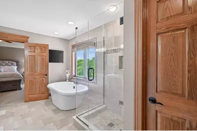 16213 Havelock Way, Lakeville, MN 55044 - Photo 54