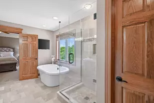 16213 Havelock Way, Lakeville, MN 55044 - Photo 54
