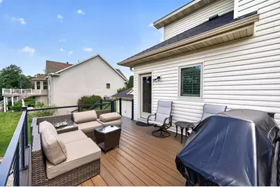 16213 Havelock Way, Lakeville, MN 55044 - Photo 90
