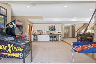 16213 Havelock Way, Lakeville, MN 55044 - Photo 74
