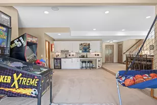 16213 Havelock Way, Lakeville, MN 55044 - Photo 74