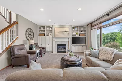 16213 Havelock Way, Lakeville, MN 55044 - Photo 18