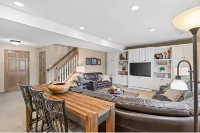 16213 Havelock Way, Lakeville, MN 55044 - Photo 68