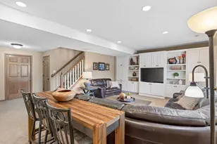 16213 Havelock Way, Lakeville, MN 55044 - Photo 68