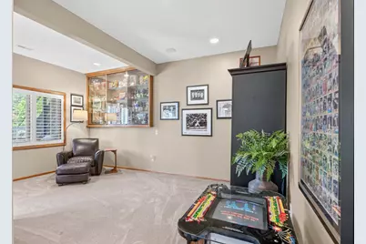 16213 Havelock Way, Lakeville, MN 55044 - Photo 72