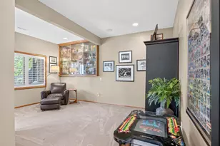 16213 Havelock Way, Lakeville, MN 55044 - Photo 72