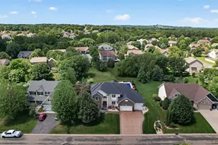 16213 Havelock Way, Lakeville, MN 55044 - Photo 104