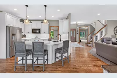 16213 Havelock Way, Lakeville, MN 55044 - Photo 24