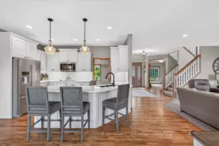 16213 Havelock Way, Lakeville, MN 55044 - Photo 24