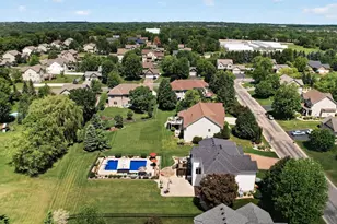 16213 Havelock Way, Lakeville, MN 55044 - Photo 106