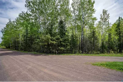Xxx2 Wildwood Road, Duluth, MN 55804 - Photo 8
