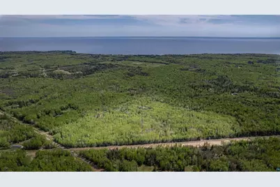 Xxx2 Wildwood Road, Duluth, MN 55804 - Photo 2