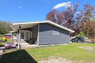 1240 N Main St, Altura, MN 55910 - Photo 36