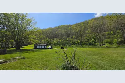 1240 N Main Street, Altura, MN 55910 - Photo 20