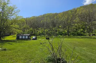 1240 N Main St, Altura, MN 55910 - Photo 20