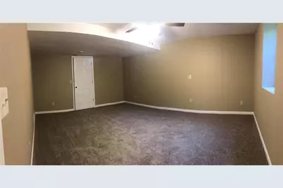 1240 N Main Street, Altura, MN 55910 - Photo 14