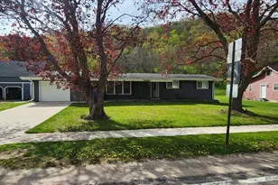 1240 N Main St, Altura, MN 55910 - Photo 1