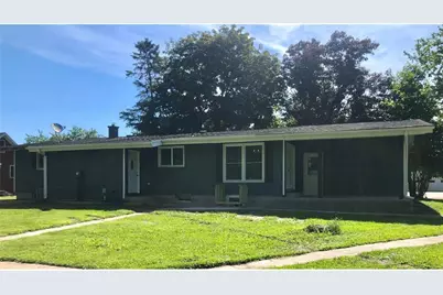 1240 N Main Street, Altura, MN 55910 - Photo 2