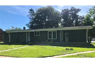 1240 N Main St, Altura, MN 55910 - Photo 2