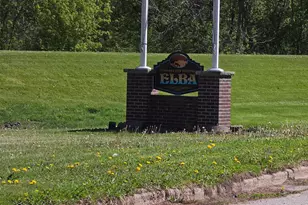 1240 N Main St, Altura, MN 55910 - Photo 40