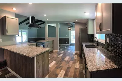 1240 N Main Street, Altura, MN 55910 - Photo 4