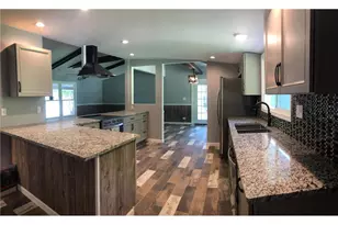 1240 N Main St, Altura, MN 55910 - Photo 4