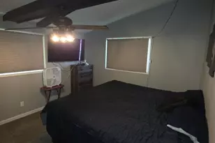 1240 N Main St, Altura, MN 55910 - Photo 30