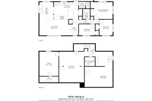 1240 N Main St, Altura, MN 55910 - Photo 42