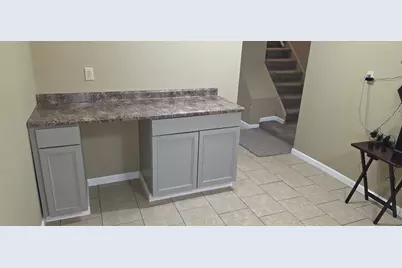 1240 N Main Street, Altura, MN 55910 - Photo 24