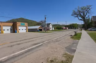 1240 N Main St, Altura, MN 55910 - Photo 38
