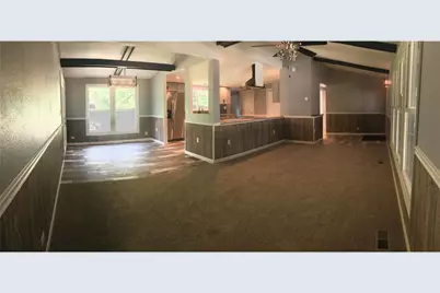 1240 N Main Street, Altura, MN 55910 - Photo 6