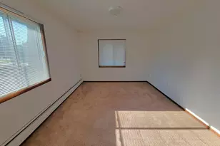 417 S Wasson Ln, River Falls, WI 54022 - Photo 16