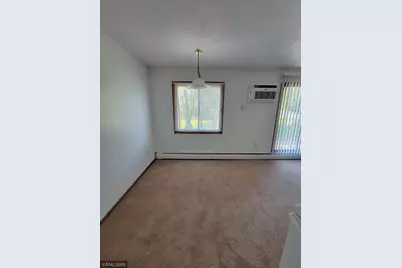 417 S Wasson Lane #206, River Falls, WI 54022 - Photo 10