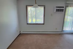 417 S Wasson Ln, River Falls, WI 54022 - Photo 10