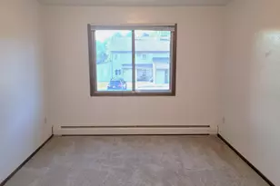417 S Wasson Ln, River Falls, WI 54022 - Photo 34
