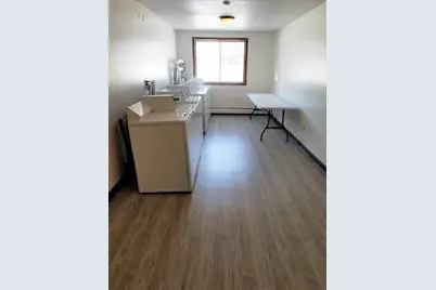 417 S Wasson Lane #206, River Falls, WI 54022 - Photo 4