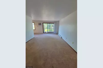 417 S Wasson Lane #206, River Falls, WI 54022 - Photo 6