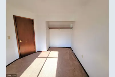 417 S Wasson Lane #206, River Falls, WI 54022 - Photo 20