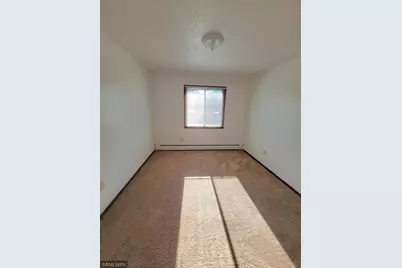 417 S Wasson Lane #206, River Falls, WI 54022 - Photo 18