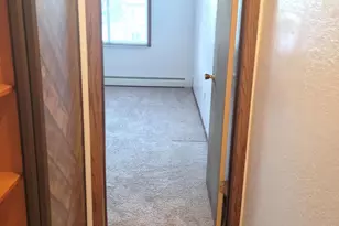 417 S Wasson Ln, River Falls, WI 54022 - Photo 32