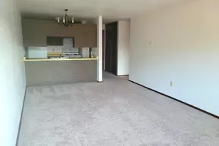 417 S Wasson Ln, River Falls, WI 54022 - Photo 26