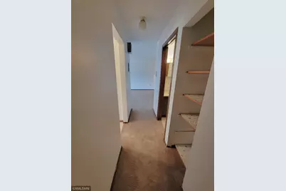 417 S Wasson Lane #206, River Falls, WI 54022 - Photo 14