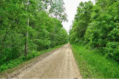 1159 65th Avenue, Amery, WI 54001 - Photo 10