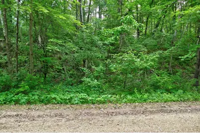 1159 65th Avenue, Amery, WI 54001 - Photo 2