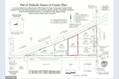 1159 65th Avenue, Amery, WI 54001 - Photo 12